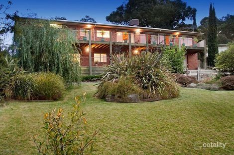 3 Moorhouse St, Lorne, VIC 3232
