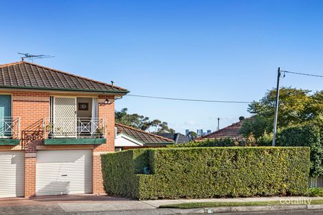 Property photo of 34 Brereton Street Gladesville NSW 2111