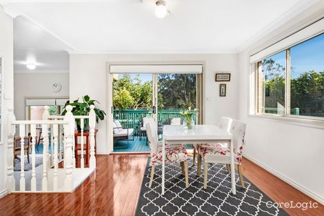 Property photo of 34 Brereton Street Gladesville NSW 2111