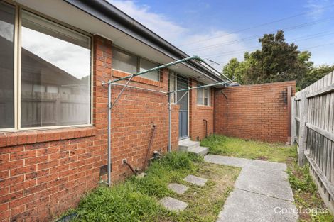 Property photo of 2/18 Greenwood Avenue Ringwood VIC 3134