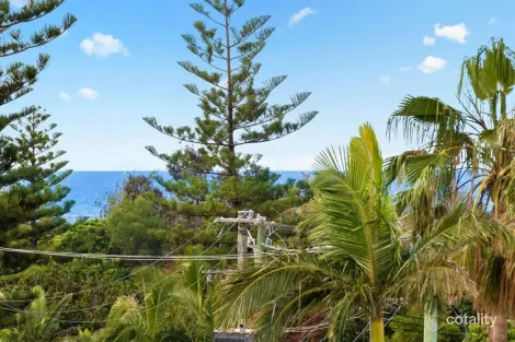 Property photo of 12/19 Mermaid Avenue Mermaid Beach QLD 4218