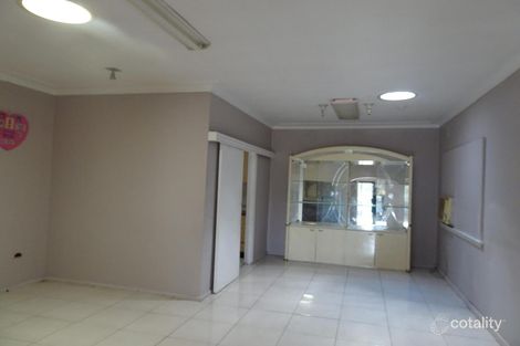 Property photo of 1 Cockburn Crescent Fairfield East NSW 2165