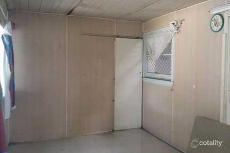 Property photo of 1 Cockburn Crescent Fairfield East NSW 2165
