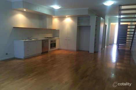 Property photo of 6A Marsden Street Camperdown NSW 2050