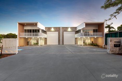 1/151 Grigor St, Moffat Beach, QLD 4551