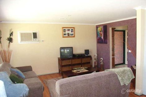 Property photo of 17 Halter Crescent Epping VIC 3076