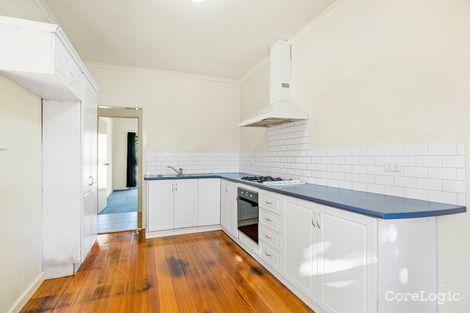 Property photo of 20 Leith Road Montrose VIC 3765