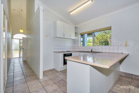 Property photo of 9 Triller Court Bakewell NT 0832