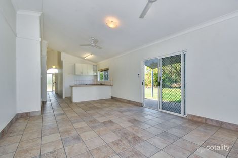 Property photo of 9 Triller Court Bakewell NT 0832