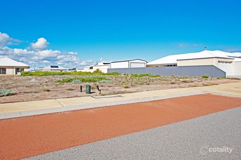 Property photo of 7 Byron Drive Jurien Bay WA 6516