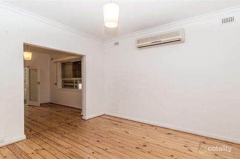 Property photo of 16 Talbot Road Croydon Park SA 5008