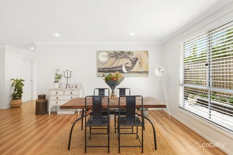 Property photo of 16 Womack Close Berry NSW 2535