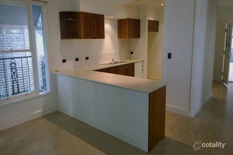 Property photo of 24 Mitchell Street West End QLD 4101