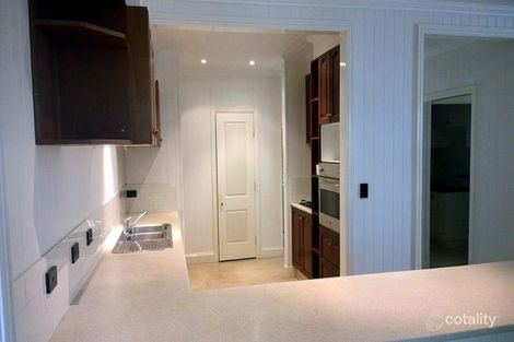 Property photo of 24 Mitchell Street West End QLD 4101