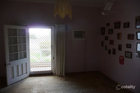 Property photo of 29 Jennaberring Road Quairading WA 6383