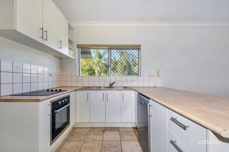 Property photo of 9 Triller Court Bakewell NT 0832