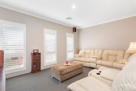 Property photo of 13 Dennart Street Caversham WA 6055