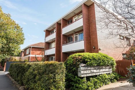 8/83 Westbury St, St Kilda East, VIC 3183