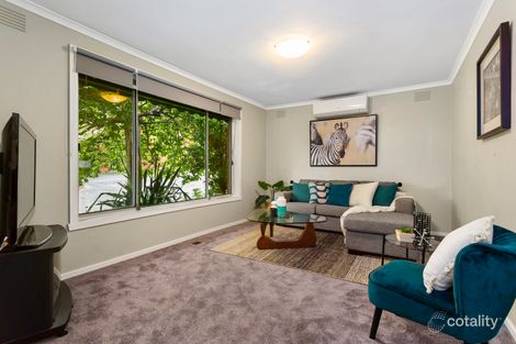 Property photo of 2/4-6 The Glade Ferntree Gully VIC 3156