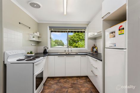 Property photo of 2/4-6 The Glade Ferntree Gully VIC 3156