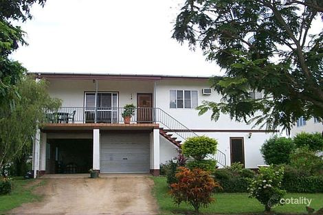 16 Philp St, Ingham, QLD 4850