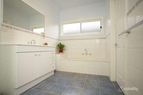 Property photo of 12 Rossmith Avenue Beaumaris VIC 3193