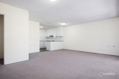 10/143-145 Burns Bay Rd, Lane Cove, NSW 2066