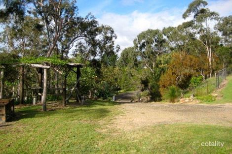 7 Herbert St, Herberton, QLD 4887