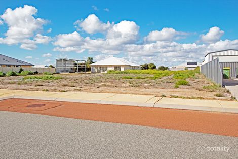 Property photo of 7 Byron Drive Jurien Bay WA 6516