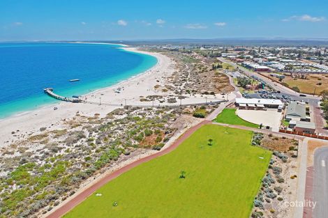 Property photo of 10 Geordie Way Jurien Bay WA 6516