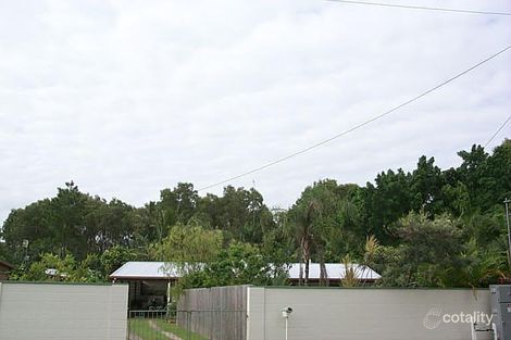 19 Jessie Cl, Yorkeys Knob, QLD 4878