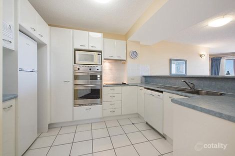Property photo of 4E/101 Pacific Boulevard Buddina QLD 4575