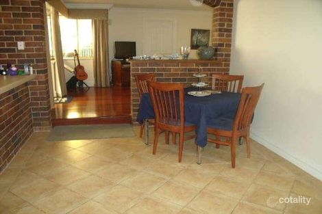 Property photo of 7 Witney Place Leeming WA 6149