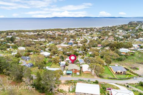 Property photo of 60 Ridge Road Dodges Ferry TAS 7173