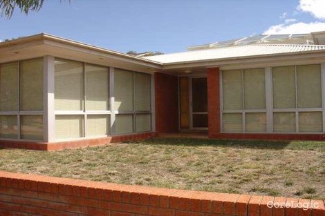 6 Mailey Rtt, Gordon, ACT 2906