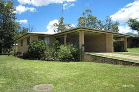 8 Withey St, Southside, QLD 4570