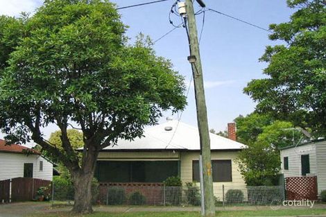 Property photo of 47 Metcalfe Street Wallsend NSW 2287