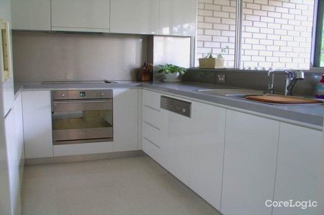 Property photo of 102/4 Broughton Road Artarmon NSW 2064