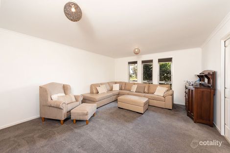 Property photo of 2139 Jervois Road Jervois SA 5259