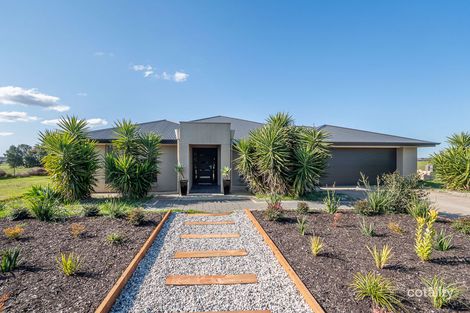 Property photo of 2139 Jervois Road Jervois SA 5259
