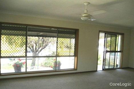 Property photo of 46 Acanthus Avenue Burleigh Heads QLD 4220