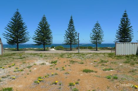 31 Castletown Qys, Castletown, WA 6450