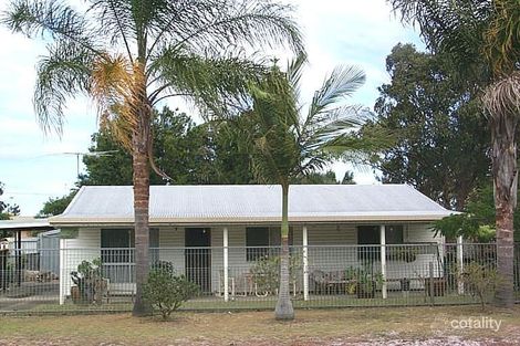 3 Orara Ave, Banksia Beach, QLD 4507