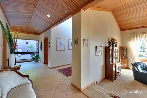 Property photo of 4 Berry Crescent Burnside SA 5066