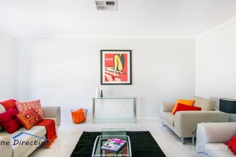Property photo of 3/140 North East Road Walkerville SA 5081
