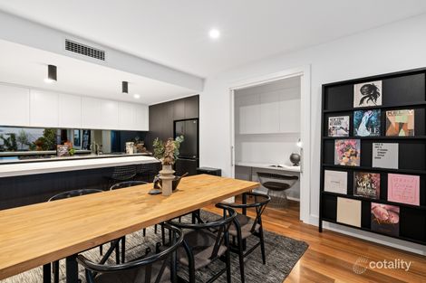 Property photo of 2A Ronald Terrace Glenelg North SA 5045
