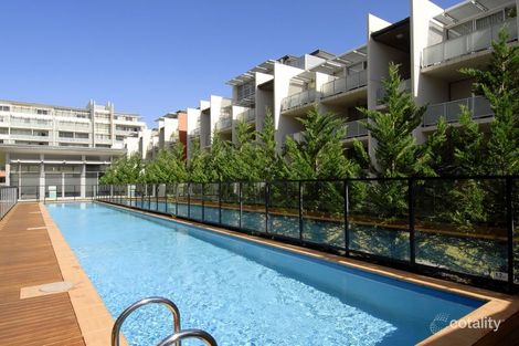 Property photo of 32/37 Morley Avenue Rosebery NSW 2018