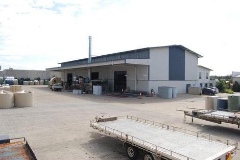 16 Action St, Noosaville, QLD 4566