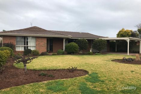 Property photo of 23 Adelaide Crescent Echuca VIC 3564