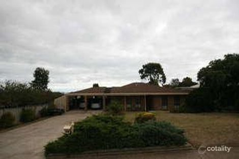 201 Sandison Rd, Hallett Cove, SA 5158
